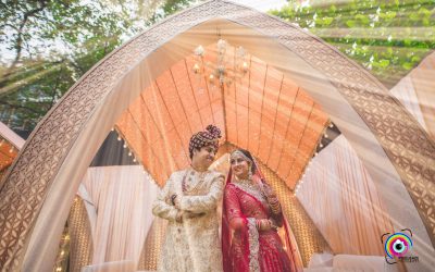 Pixelgaze Photography_Pooja & Chinmay_Wedding_C_0357