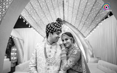 Pixelgaze Photography_Pooja & Chinmay_Wedding_C_0364