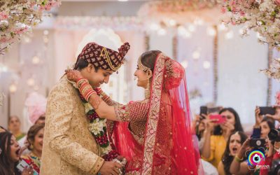 Pixelgaze Photography_Pooja & Chinmay_Wedding_C_0426