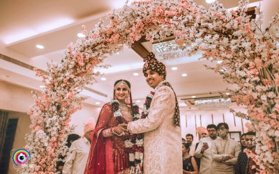 Pixelgaze Photography_Pooja & Chinmay_Wedding_C_0437