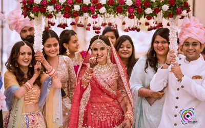 Pixelgaze Photography_Pooja & Chinmay_Wedding_C_0614