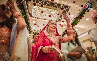 Pixelgaze Photography_Pooja & Chinmay_Wedding_C_0627