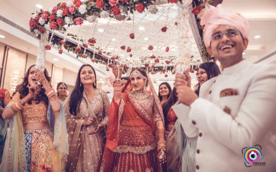 Pixelgaze Photography_Pooja & Chinmay_Wedding_C_0638