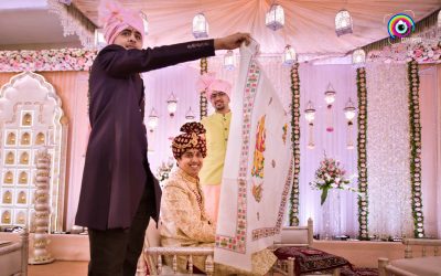 Pixelgaze Photography_Pooja & Chinmay_Wedding_C_0640