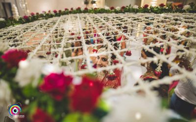 Pixelgaze Photography_Pooja & Chinmay_Wedding_C_0657