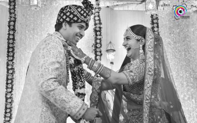 Pixelgaze Photography_Pooja & Chinmay_Wedding_C_0681