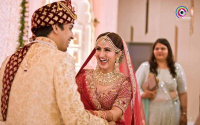 Pixelgaze Photography_Pooja & Chinmay_Wedding_C_0684