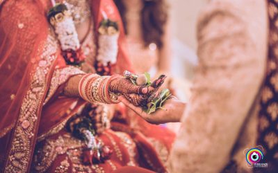 Pixelgaze Photography_Pooja & Chinmay_Wedding_C_0727