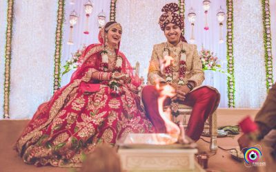 Pixelgaze Photography_Pooja & Chinmay_Wedding_C_0840