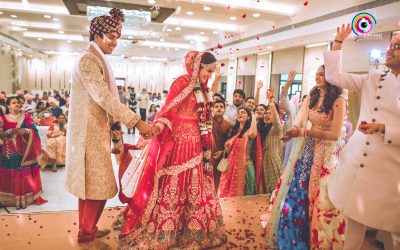 Pixelgaze Photography_Pooja & Chinmay_Wedding_C_0913