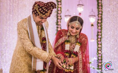 Pixelgaze Photography_Pooja & Chinmay_Wedding_C_0942