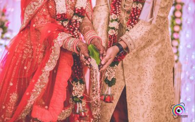 Pixelgaze Photography_Pooja & Chinmay_Wedding_C_0948