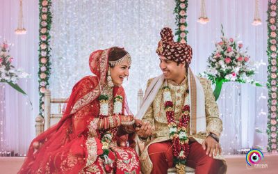 Pixelgaze Photography_Pooja & Chinmay_Wedding_C_1022
