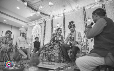 Pixelgaze Photography_Pooja & Chinmay_Wedding_C_1046