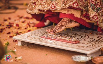 Pixelgaze Photography_Pooja & Chinmay_Wedding_C_1089