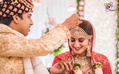 Pixelgaze Photography_Pooja & Chinmay_Wedding_C_1110