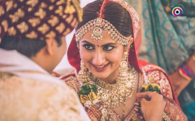 Pixelgaze Photography_Pooja & Chinmay_Wedding_C_1128