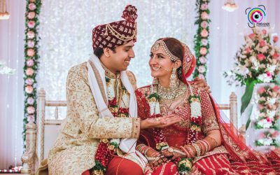 Pixelgaze Photography_Pooja & Chinmay_Wedding_C_1133