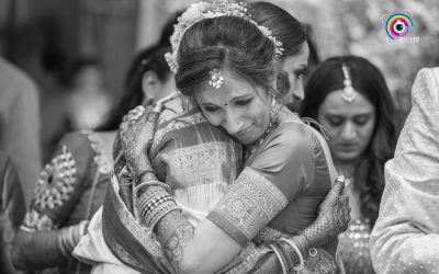 Pixelgaze Photography_Pooja & Chinmay_Wedding_C_1393
