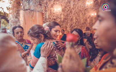 Pixelgaze Photography_Pooja & Chinmay_Wedding_C_1399