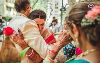 Pixelgaze Photography_Pooja & Chinmay_Wedding_C_1409