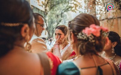Pixelgaze Photography_Pooja & Chinmay_Wedding_C_1417