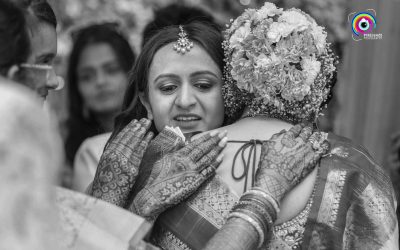 Pixelgaze Photography_Pooja & Chinmay_Wedding_C_1424