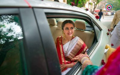Pixelgaze Photography_Pooja & Chinmay_Wedding_C_1469