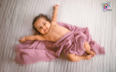 Pixelgaze Photography_Poorna & Arjun Family Shoot_0040