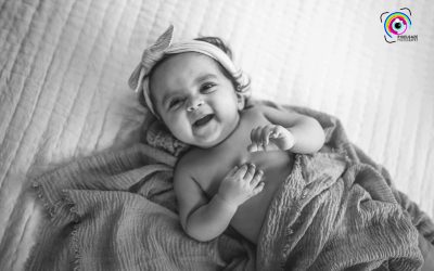 Pixelgaze Photography_Poorna & Arjun Family Shoot_0046