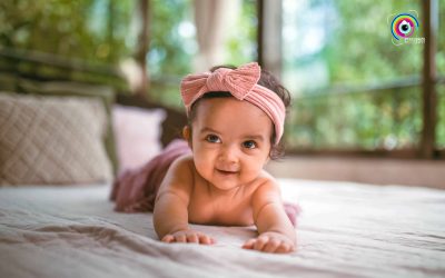 Pixelgaze Photography_Poorna & Arjun Family Shoot_0057