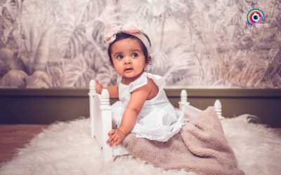 Pixelgaze Photography_Poorna & Arjun Family Shoot_0072