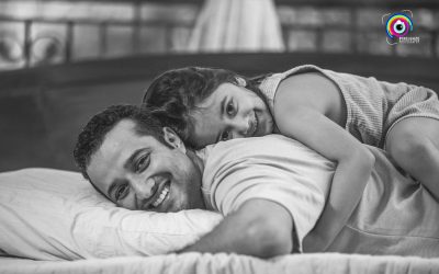 Pixelgaze Photography_Poorna & Arjun Family Shoot_0123