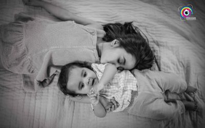 Pixelgaze Photography_Poorna & Arjun Family Shoot_0250