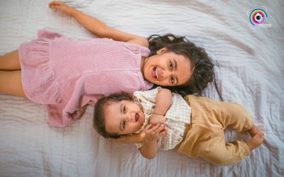 Pixelgaze Photography_Poorna & Arjun Family Shoot_0252