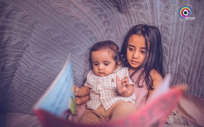 Pixelgaze Photography_Poorna & Arjun Family Shoot_0256