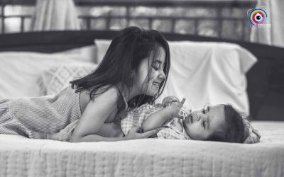 Pixelgaze Photography_Poorna & Arjun Family Shoot_0266