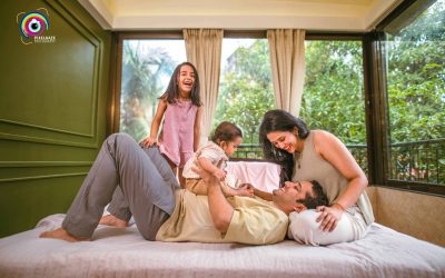 Pixelgaze Photography_Poorna & Arjun Family Shoot_0283