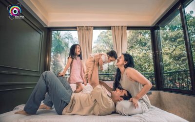 Pixelgaze Photography_Poorna & Arjun Family Shoot_0286