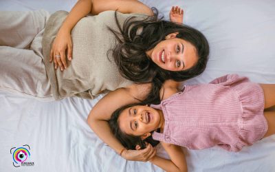 Pixelgaze Photography_Poorna & Arjun Family Shoot_0328