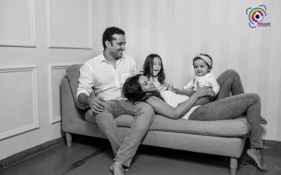 Pixelgaze Photography_Poorna & Arjun Family Shoot_0417