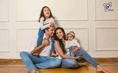 Pixelgaze Photography_Poorna & Arjun Family Shoot_0440