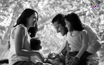Pixelgaze Photography_Poorna & Arjun Family Shoot_0497