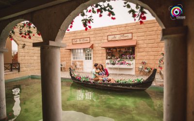 Pixelgaze Photography_Prajakta & Ameya_Pre Wedding_098