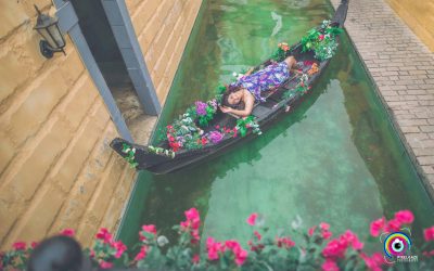 Pixelgaze Photography_Prajakta & Ameya_Pre Wedding_181