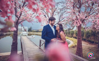 Pixelgaze Photography_Prajakta & Ameya_Pre Wedding_332