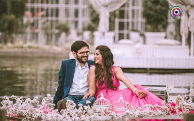 Pixelgaze Photography_Prajakta & Ameya_Pre Wedding_389