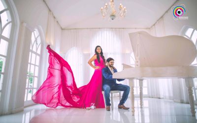 Pixelgaze Photography_Prajakta & Ameya_Pre Wedding_455