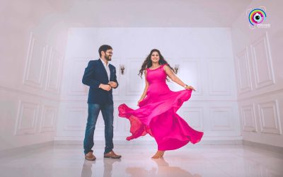 Pixelgaze Photography_Prajakta & Ameya_Pre Wedding_520