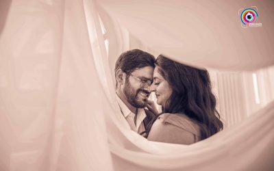 Pixelgaze Photography_Prajakta & Ameya_Pre Wedding_604